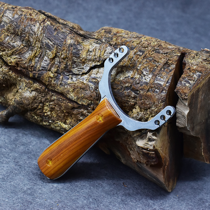 Outils De Quincaillerie Herramientas abrasivas de metal para adultos al aire libre