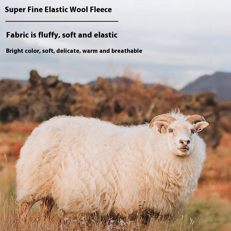 3-piece set women's winter knit hat scarf gloves combo, comfortable soft casual warm hat set, outdoor windproof riding set