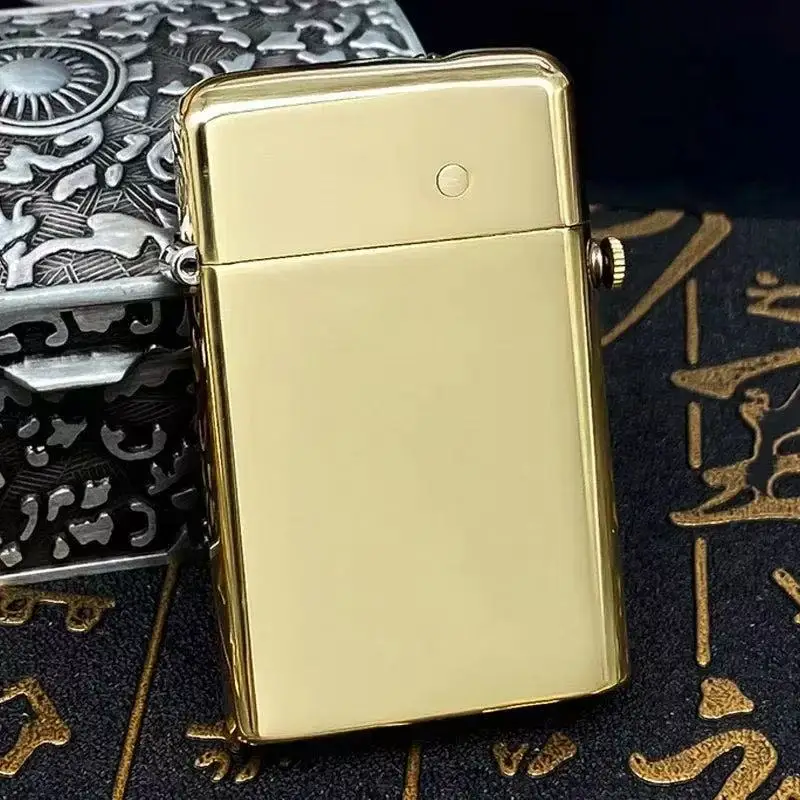 Customized product payment link