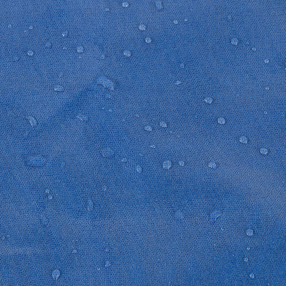 BIAI PUL สีทึบกันน้ํากระเป๋าเปียกกระเป๋าผ้าอ้อมล้างทําความสะอาดได้ผ้าอนามัยกระเป๋าสําหรับชุดว่ายน้ําเสื้อผ้าเปียก