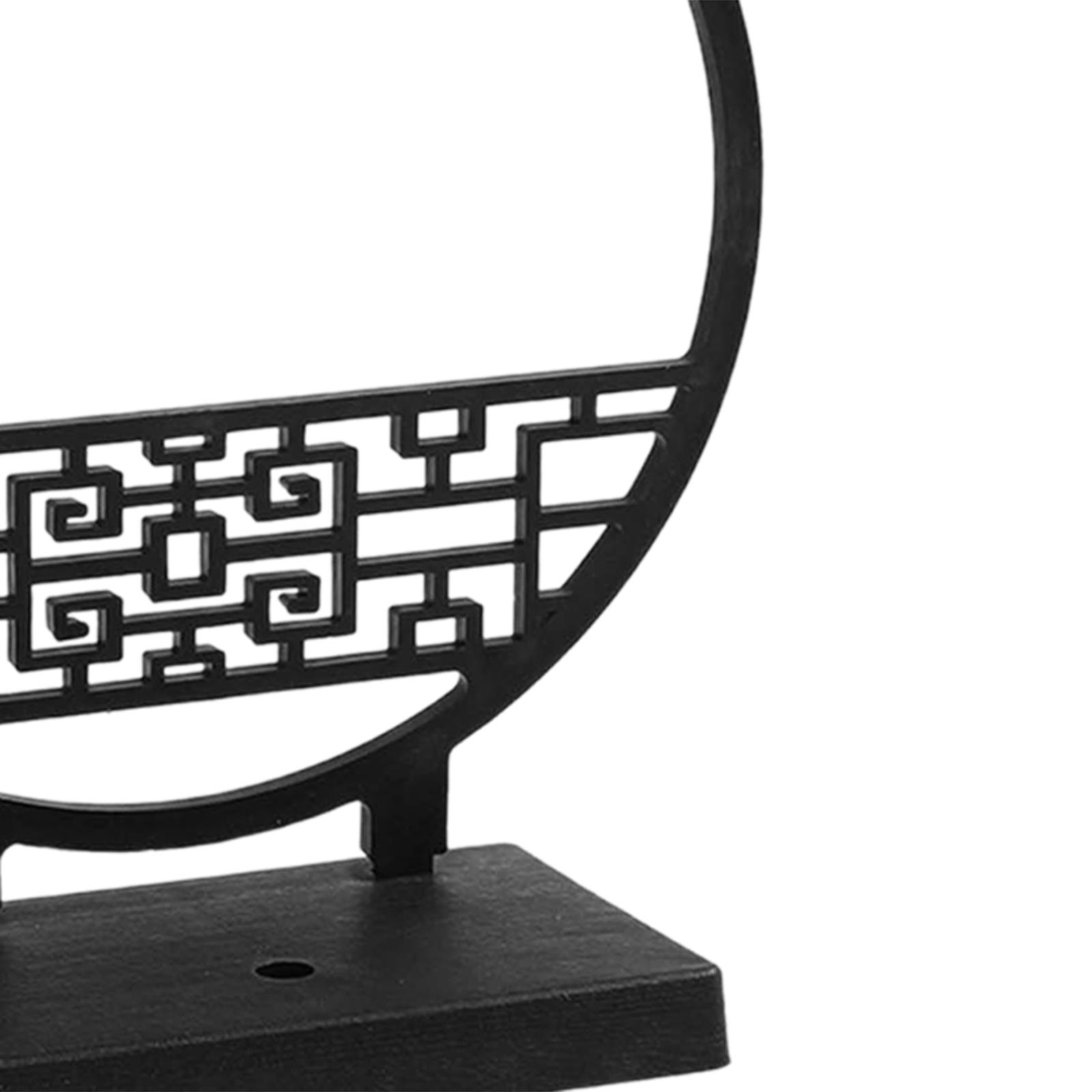 Plantas Artificiais Stand para Housewarming Presente, Decoração De Mesa, Moda Moderna, DIY, Sala De Chá, Hotel, Quarto, Sala De Estar, Casa