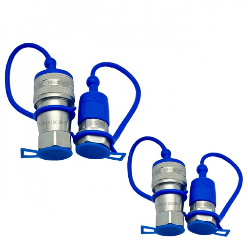 TC 02583010003   montagem conjunta de troca rápida Foton Lovol máquinas e equipamentos agrícolas Tratores agrícolas