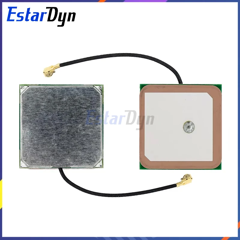 GY-NEO6MV2 Neues NEO-6M GPS-Modul NEO6MV2 mit Flight Control EEPROM MWC APM2.5 große Antenne für Arduino