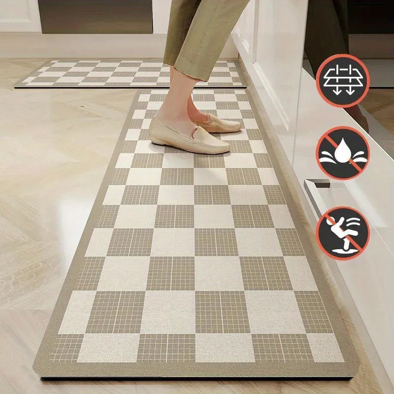 Clearance_Mat_Continuous updates