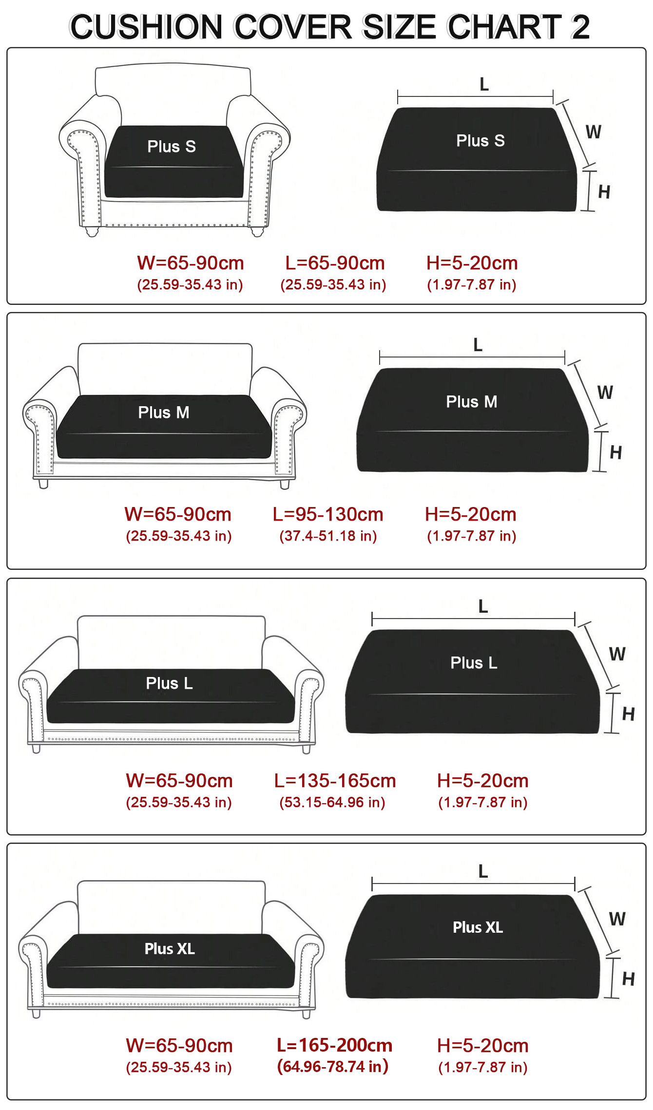 Funda de sofá Jacquard con patrón de sarga, fundas elásticas para sofá, Protector de muebles para dormitorio, oficina, sala de estar, decoración del hogar, 1 ud.