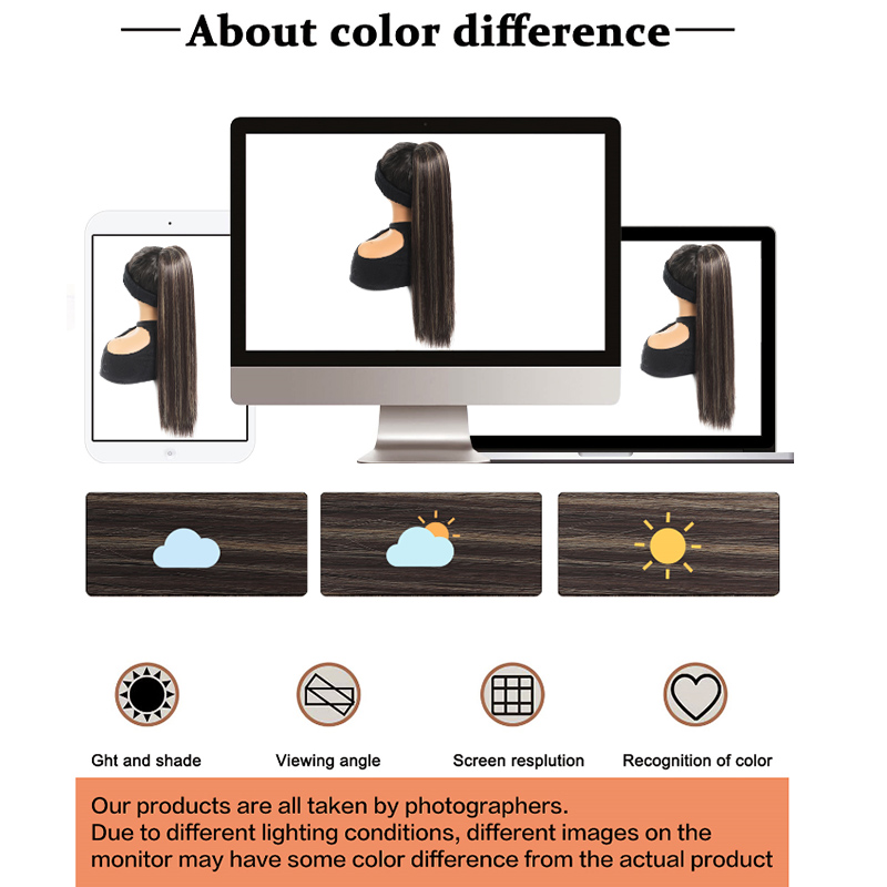 Lolita Peluca de rollo largo con flequillo para mujer, peluca sintética de rollo largo DE ORO claro, fácil de usar, adecuada para cosplay, parte de Halloween