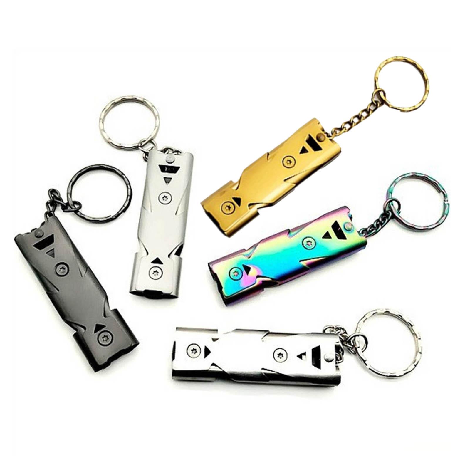 , sinal de acampamento com som nítido e alto, acampamento ao ar livre, caminhadas, barco, caça, sinalização, sobrevivência alta