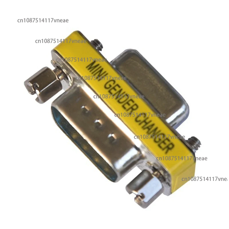 PCAN-USb Compatible con el modelo Original Peak Ipeh-002022/002021 PCAN Peak USB a CAN Bus Analizador Herramienta
