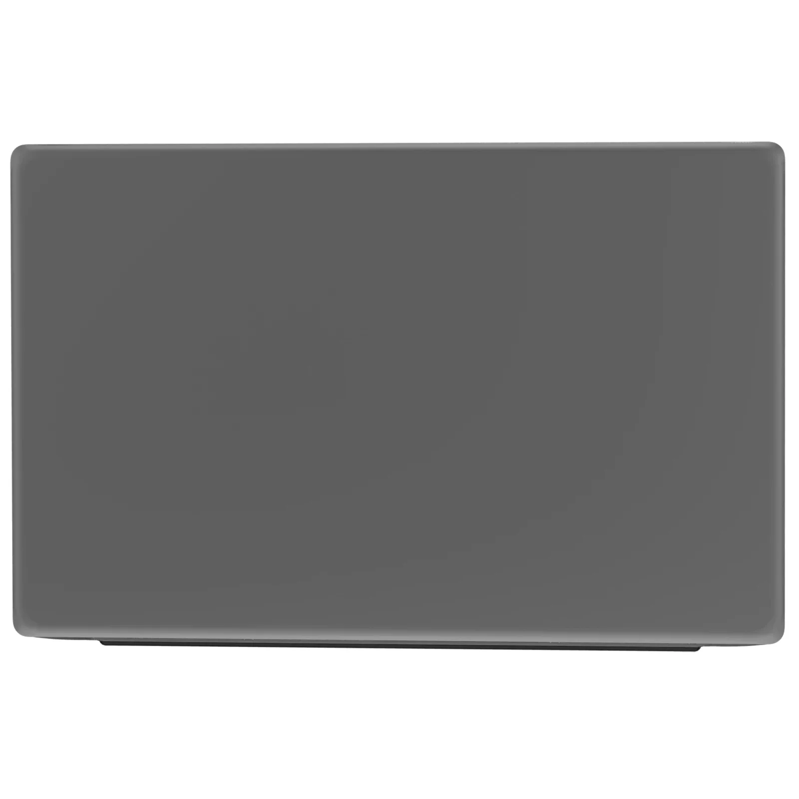 15.6 Inch AMD Ryzen R7 5700U Gaming Laptop MAX 32GB DDR4 M.2 2TB SSD Windows 11 pro Fingerprint Unlock