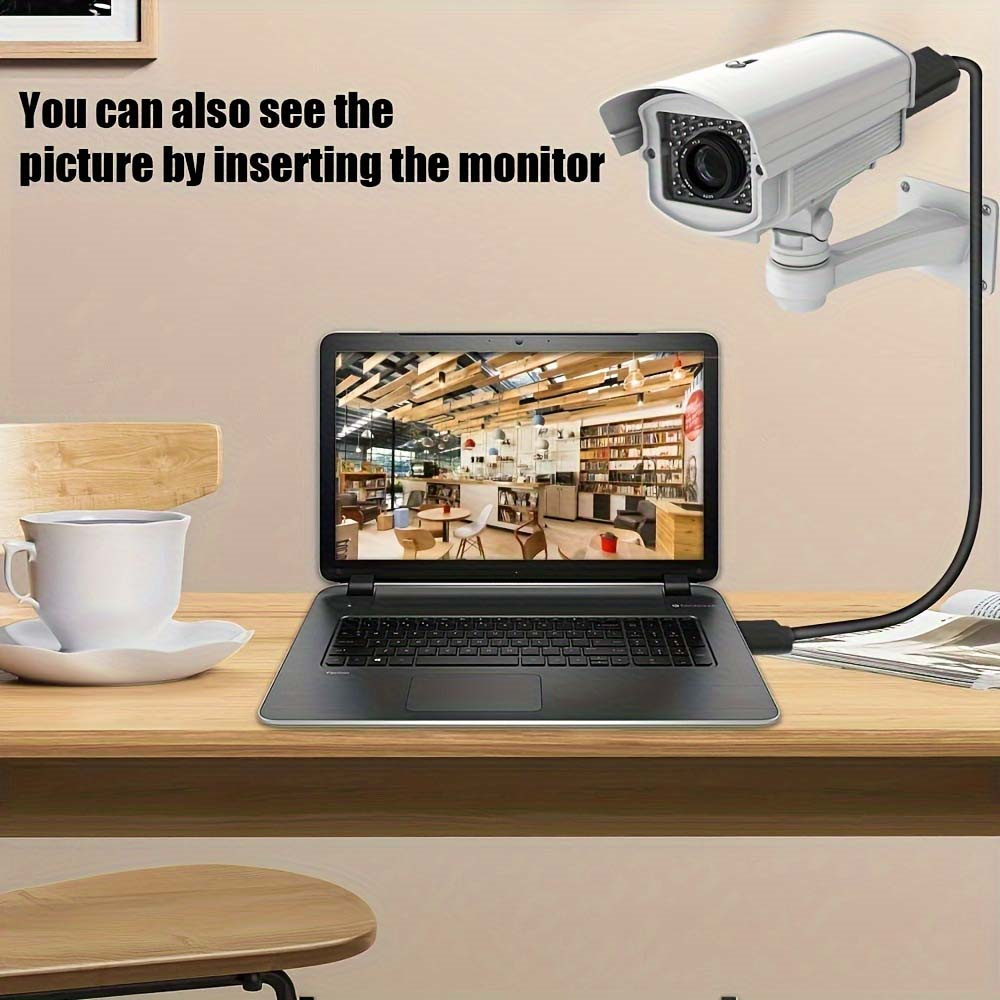 0.5/1/1.5/2/3/5 M USB Extension Cable 3.0 Data Cord For Laptop TV SSD USB 3 0 Male to Female Computer Camera Printer Connector