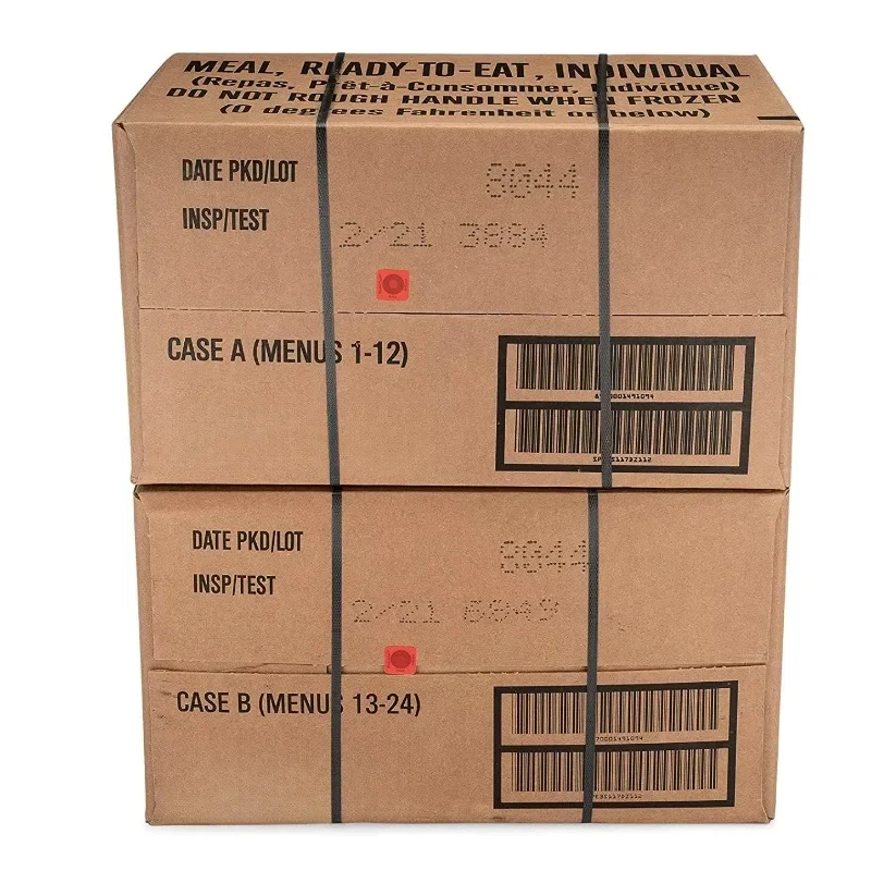 lang.product_image