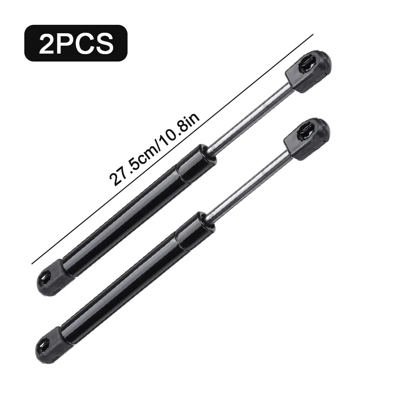 2 Chiếc Xe Ốp Lưng Thân Cây Khởi Động Khí Mùa Xuân Thanh Chống Hỗ Trợ Nâng Cơ Dành Cho Xe Mazda 3 2004-2009 Xe Ô Tô Bóng Khí máy Hút Ẩm Thân Xe Hơi Tự Động Các Bộ Phận
