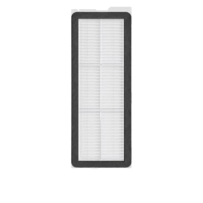 Roborock Q Revo Maxv / Roborock P10 Pro 로봇 진공 메인 사이드 브러시 필터 걸레 천 먼지 봉투 부품