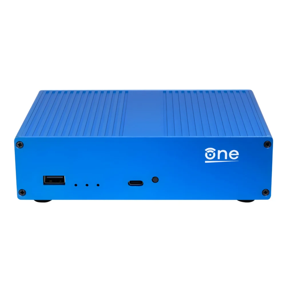 Banana Pi OpenWrt One MediaTek MT7981B 1GB DDR4 2.5GbE RJ45 およびギガビット イーサネット RJ45 256 MiB SPI NAND オープンソース スマート ルーター