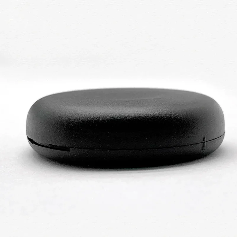 Holyiot nRF52810 Wireless Beacon Tag BLE Automatisierungsmodul mit geringem Stromverbrauch Innenpositionierung iBeacon Smart Home IOT