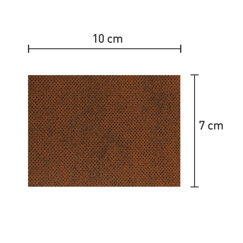 8/24/40/56/80/120/160Stk