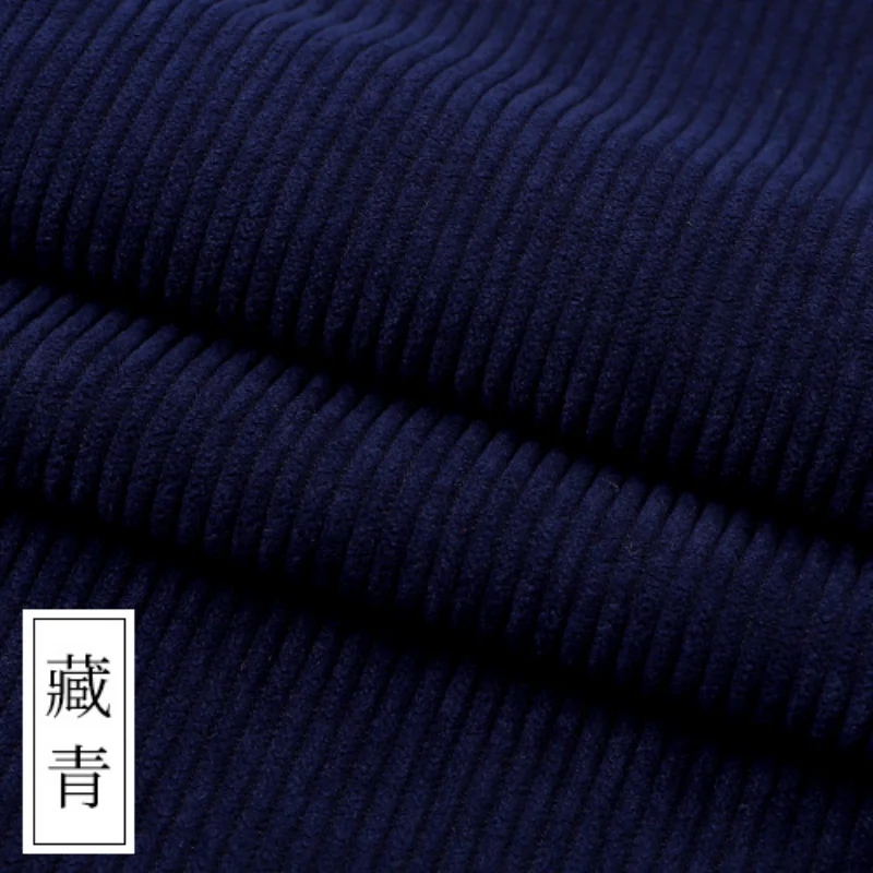 Cốp Vali Vải Nhung Dây Flannelette Áo Sơ Mi Áo Khoác Áo Len Vải Màu Nhung Vải May Mặc Chất Liệu Vải & Dệt May