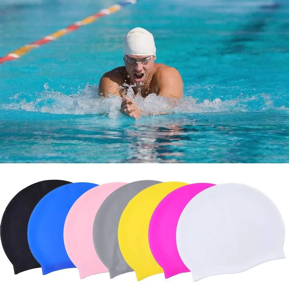 lang.product_image