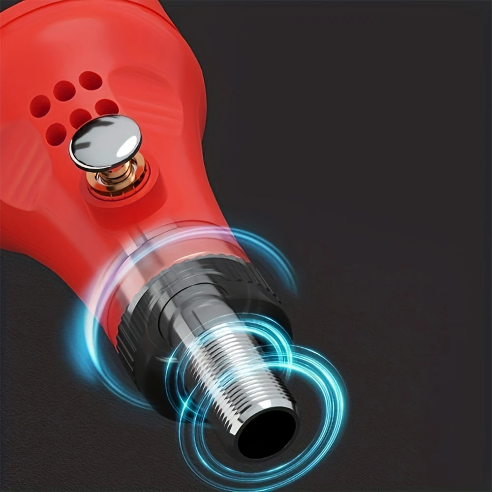 USB ชุดเครื่องมือโรตารี่ไร้สายงานไม้แกะสลักปากกา DIY สําหรับเครื่องประดับแก้วโลหะมินิสว่านไร้สาย USB เครื่องมือโรตารี่ไร้สาย