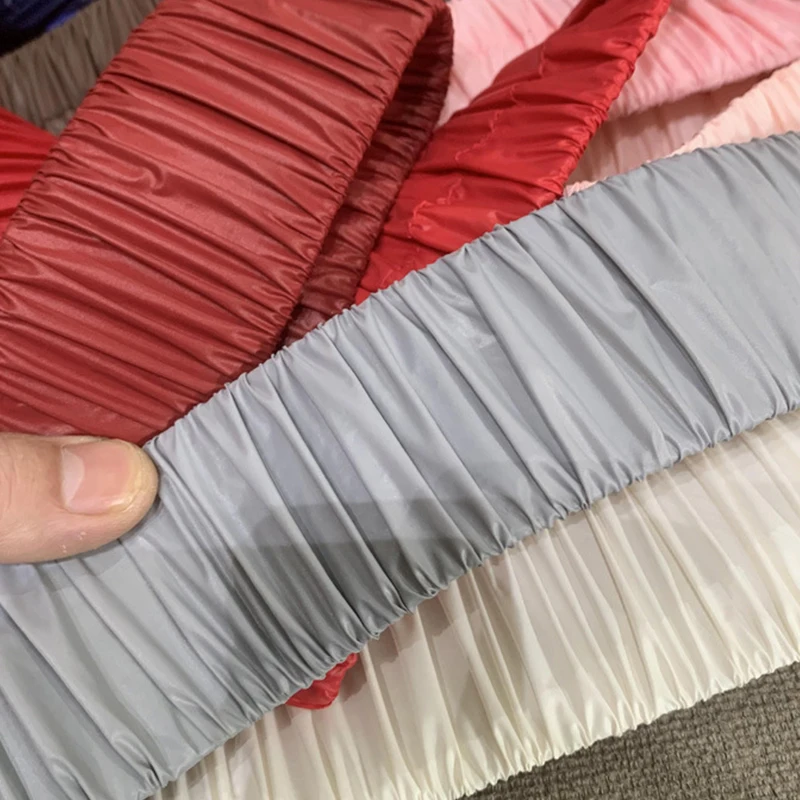 Cinturón elástico para mujer, cinturón elástico con hebilla para abrigo acolchado, pretina, chaqueta, cinturón fino
