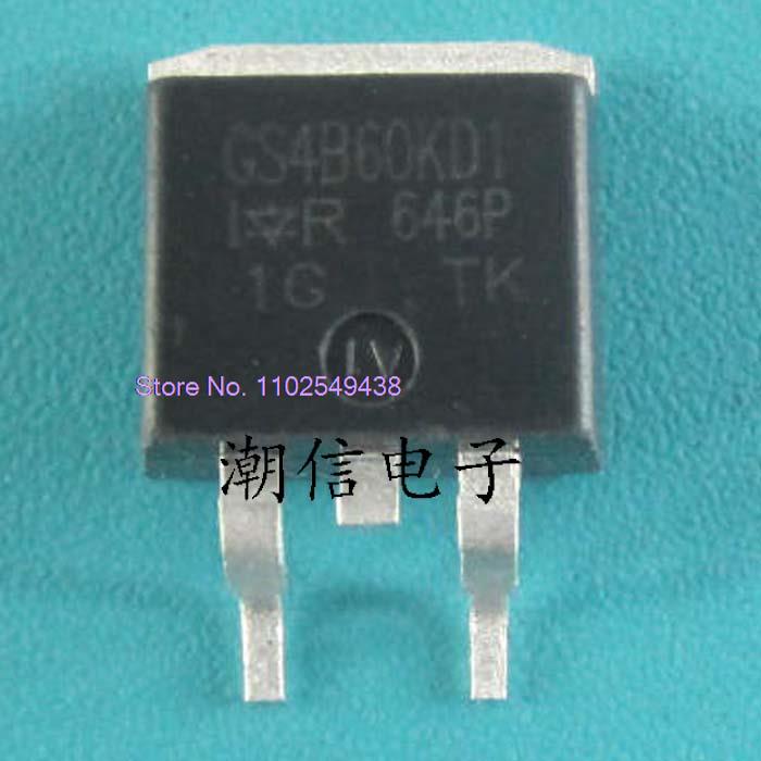 10 buah/lot 7.7.7.6a600v