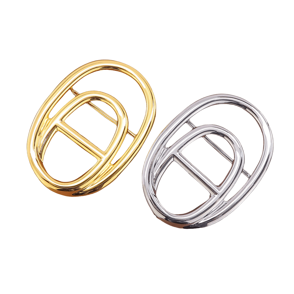 男性と女性のためのベルトバックルなし,hのダブル文字,デザイナーブランド,ファッションドレスアクセサリー,装飾,35mm-40mm,高級品