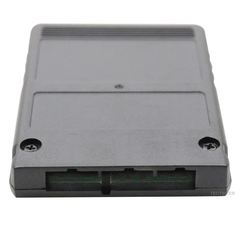 FMCB Free McBoot Card For Sony PS2 For Playstation2 8MB/16MB/32MB/64MB Memory Card v1.953 OPL MC Boot
