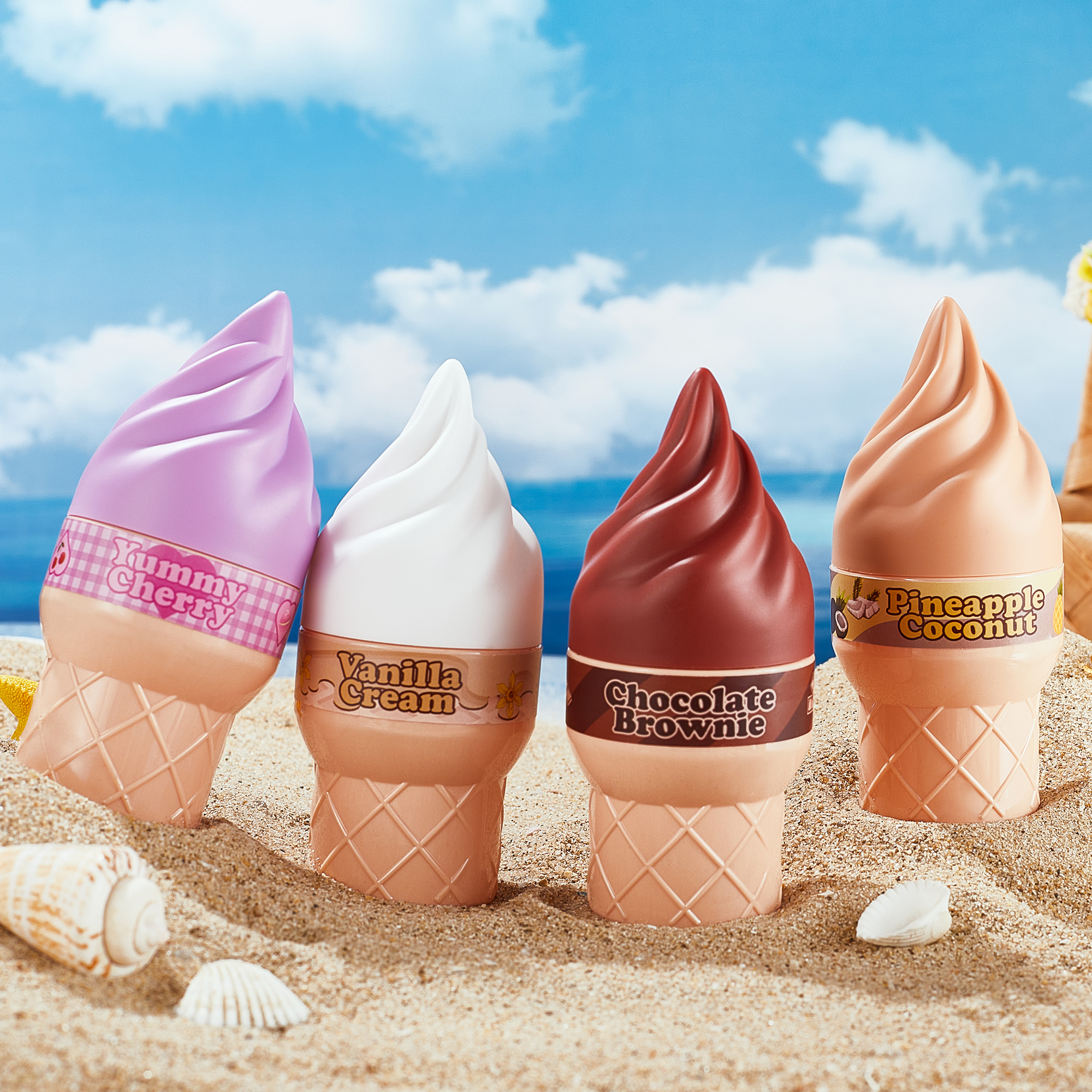 BATH&BABYWEEK colônia parfum femme عوfragrância masculina feromônio pour China continental Nenhum