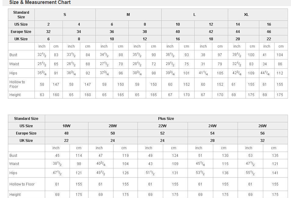 Hunter Gaun Prom Hijau Gaun Malam Mermaid Vestidos De Noche Sequin Gaun Pesta untuk Wanita Elegan Dibuat Sesuai Pesanan Lengan Ruffle