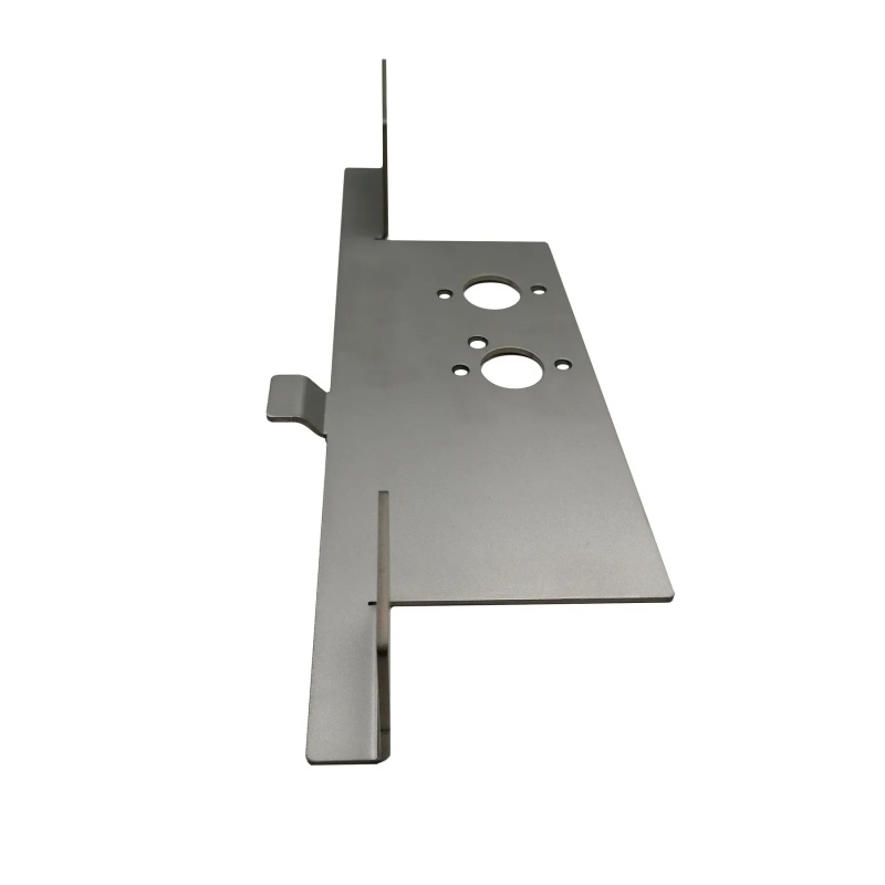 Eberspacher Airtronic、ディーゼルヒーター、中国ヒーター、ステンレス鋼、vw t5、t6用ブラケットマウント