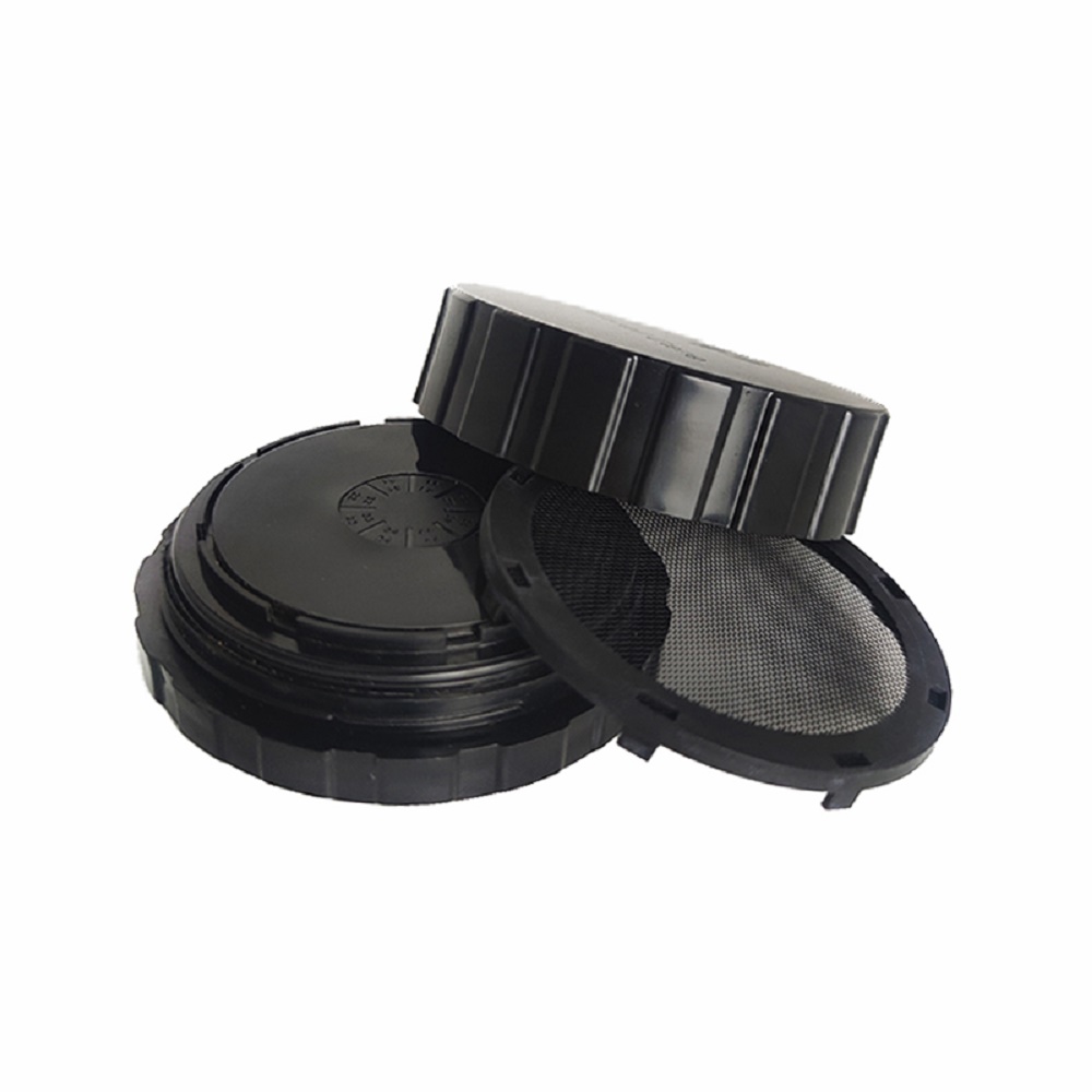 Parche de pretratamiento de chapa, caja de almacenamiento de dientes, arreglo portátil, herramientas dentales de limpieza, accesorios de Odontología de laboratorio