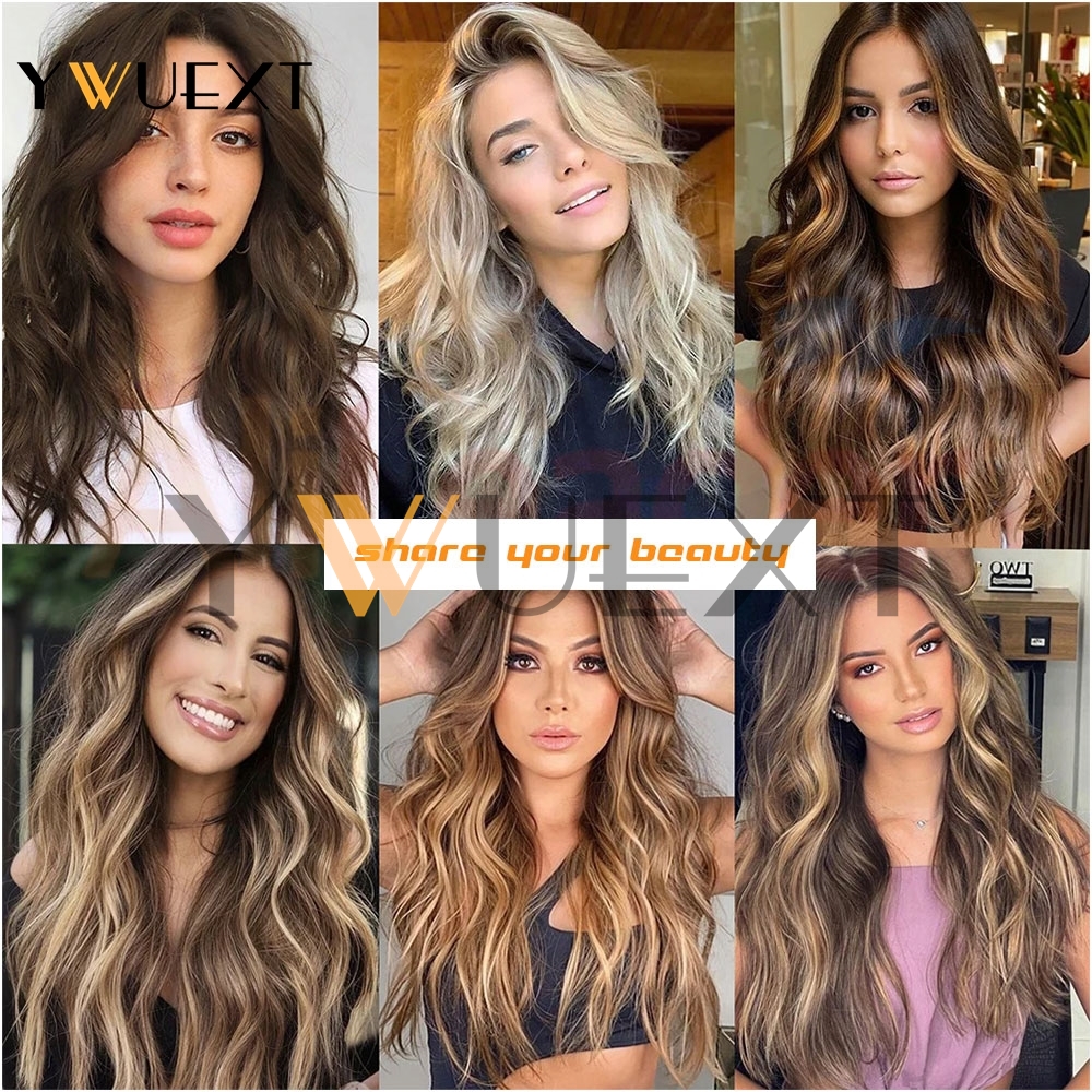 Extensions de cheveux humains, trame à Double injection XO, 12 à 24 pouces, trame Invisible à double languette, traction à travers les Micro cheveux naturels lisses