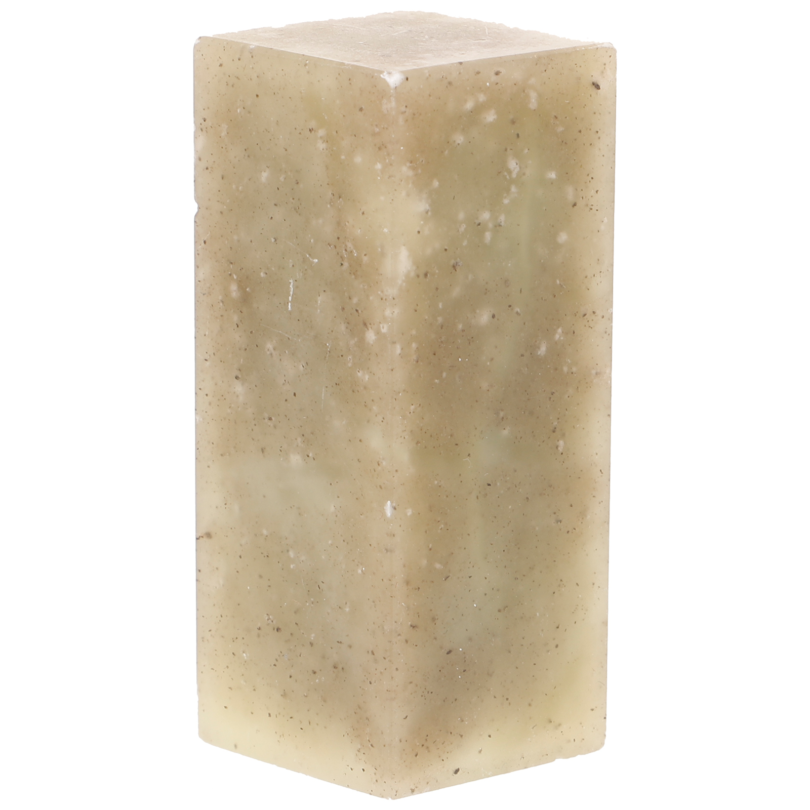 Chinesischer Siegelstein, leeres Namensmaterial für handgefertigtes Kunsthandwerk, Kalligraphie, einfache Verwendung, langlebiges Steinstempelzubehör, Büro