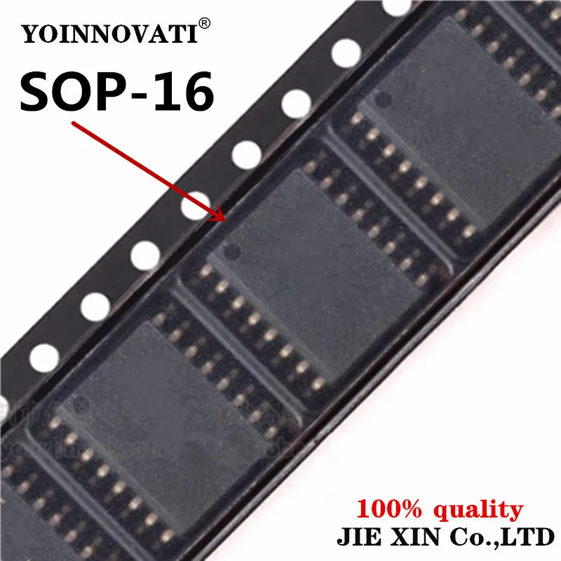 5piece/lot  CS83702E CS83705E