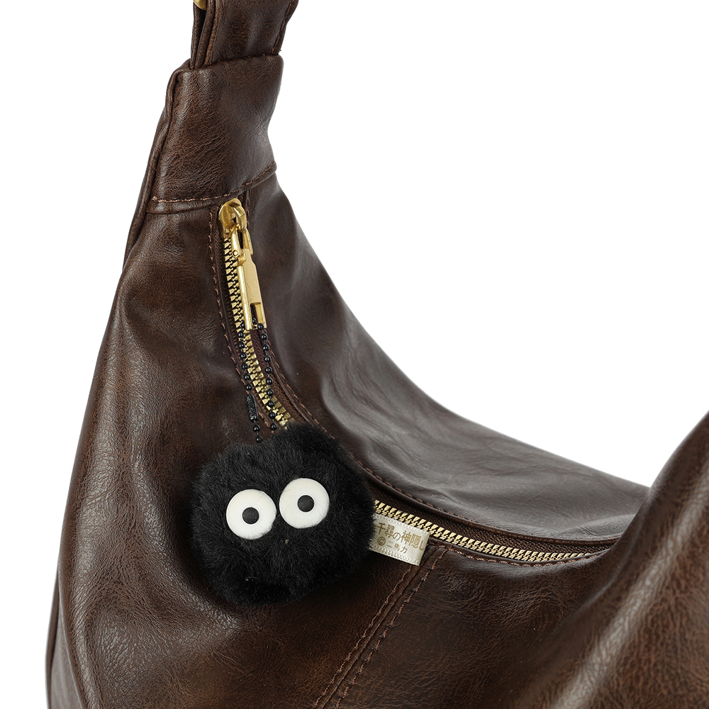 Bolso de mano impermeable para mujer, bandolera de negocios, informal, envío gratis