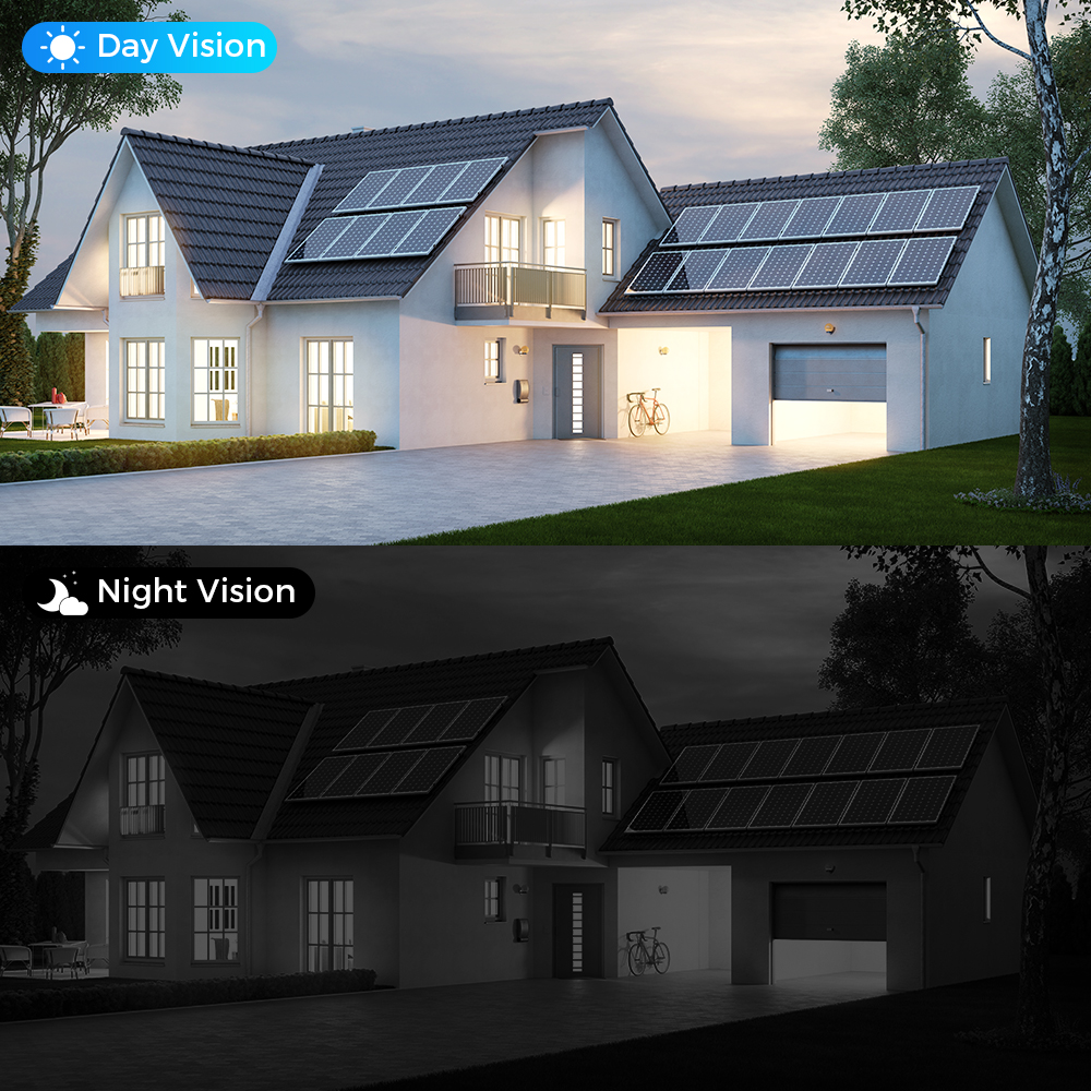 5MP POE Взрывозащищенность IP H.265