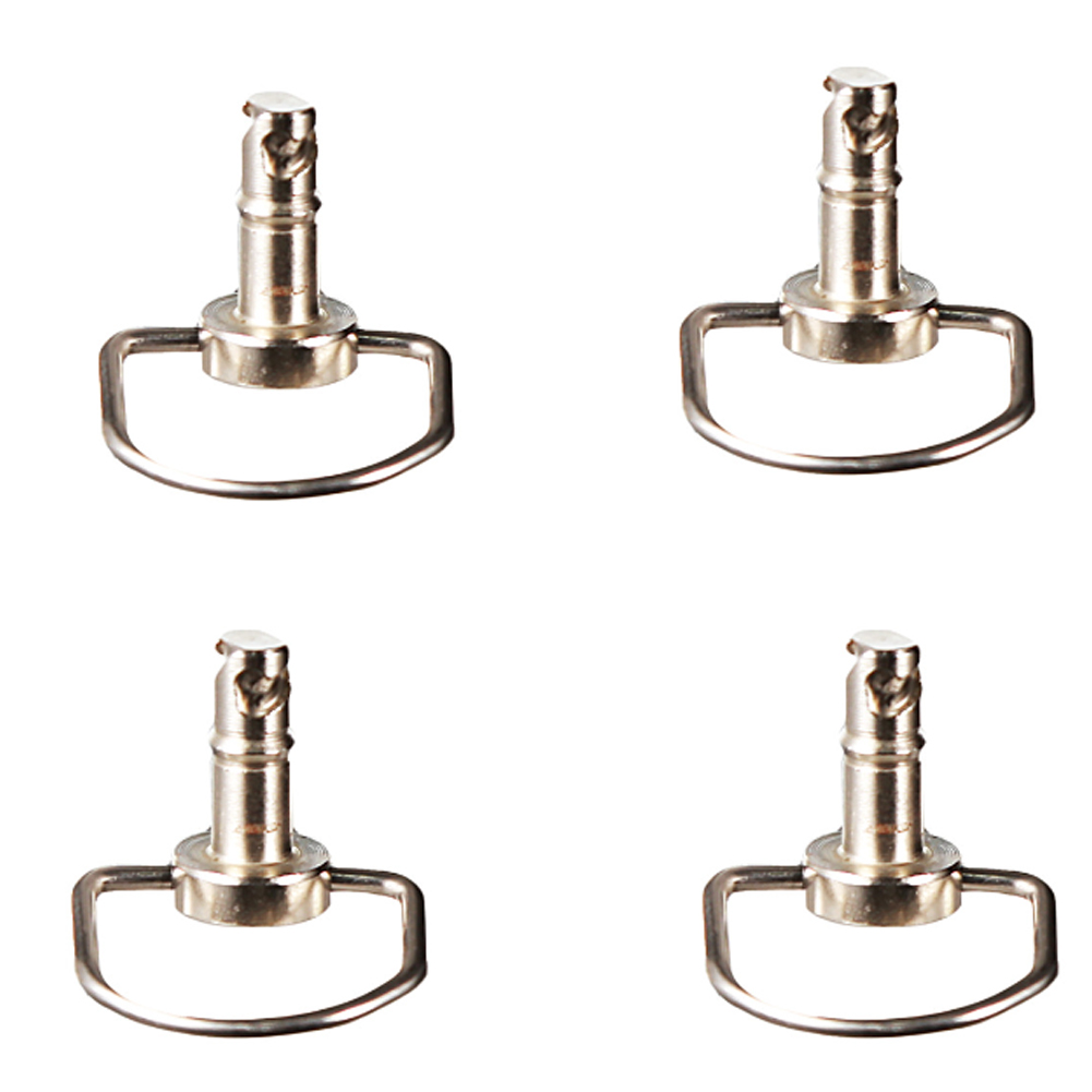 Kit de tornillos de liberación rápida para techo UTV X3, 2017, 2018, 2022, 2019, 2020, para Can-Am, X3, Maverick, X3, 715003815