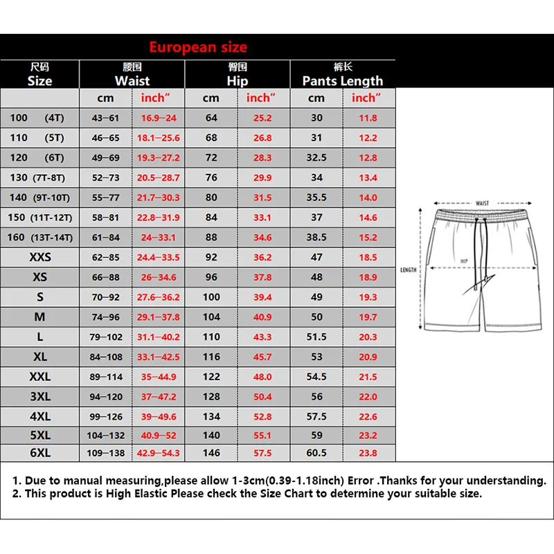Gradiënt Kleurrijke Grafische Zwembroek Voor Mannen Geometrie 3D Print Strandshorts Zomer Casual Sneldrogend Sport Losse Surf Korte Broek