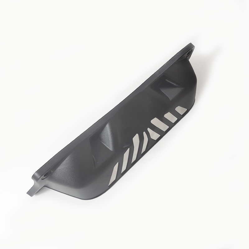 For BRP Seadoo IBR Guard OEM：268000301 GTI GTR GTX RXP RXT WAKE 90 130 155 170 215 230 300