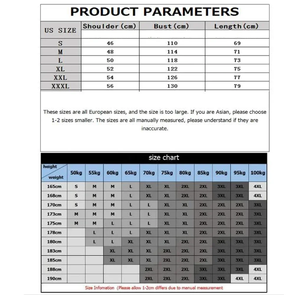 Équipe de course Red Bull sweats à capuche imprimer pull marque à capuche concepteur Joggers à manches longues sweat femmes haut vêtements