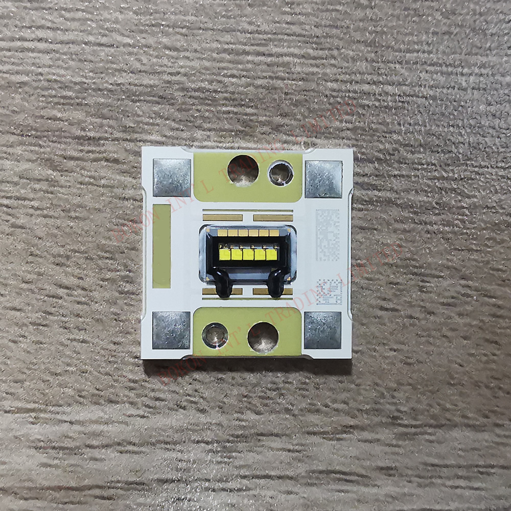 16 W Biały 17,5 V 1 A 5-kanałowy kąt wiązki 120 °   Kompaktowy zasób świetlny LE UW D1W5 01 LEUWD1W501 Kąt widzenia 120 °