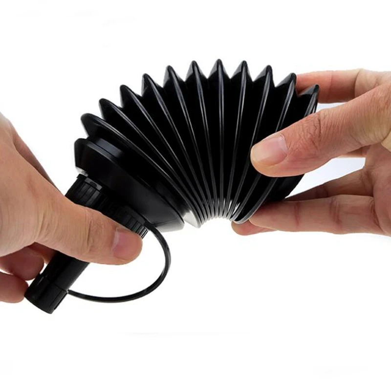 Gel Water Bomb Airsoft Speed BB Loader Expandable Bottle Military Airsoft Shooting BB Balls Equipment Paintball Accessory