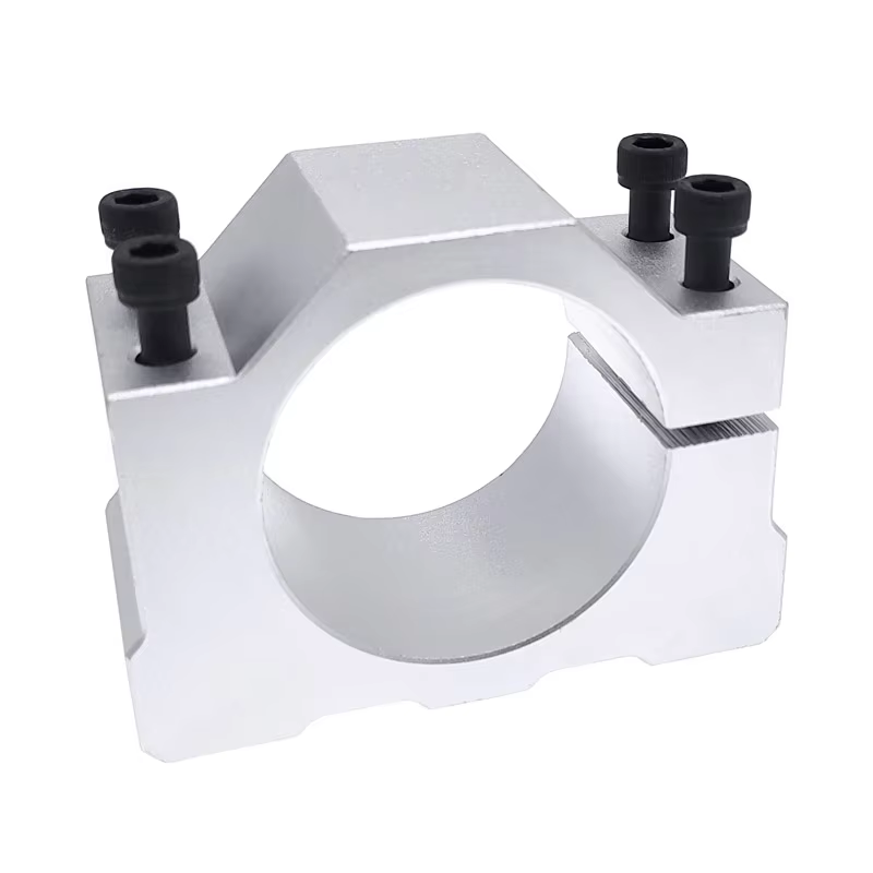 Jeu de broches pour machine à graver, régulateur de vitesse réglable, alimentation électrique, 110V AC et 220V AC, 48V, 500W, 500WE DC, 0 ~ 60VDC