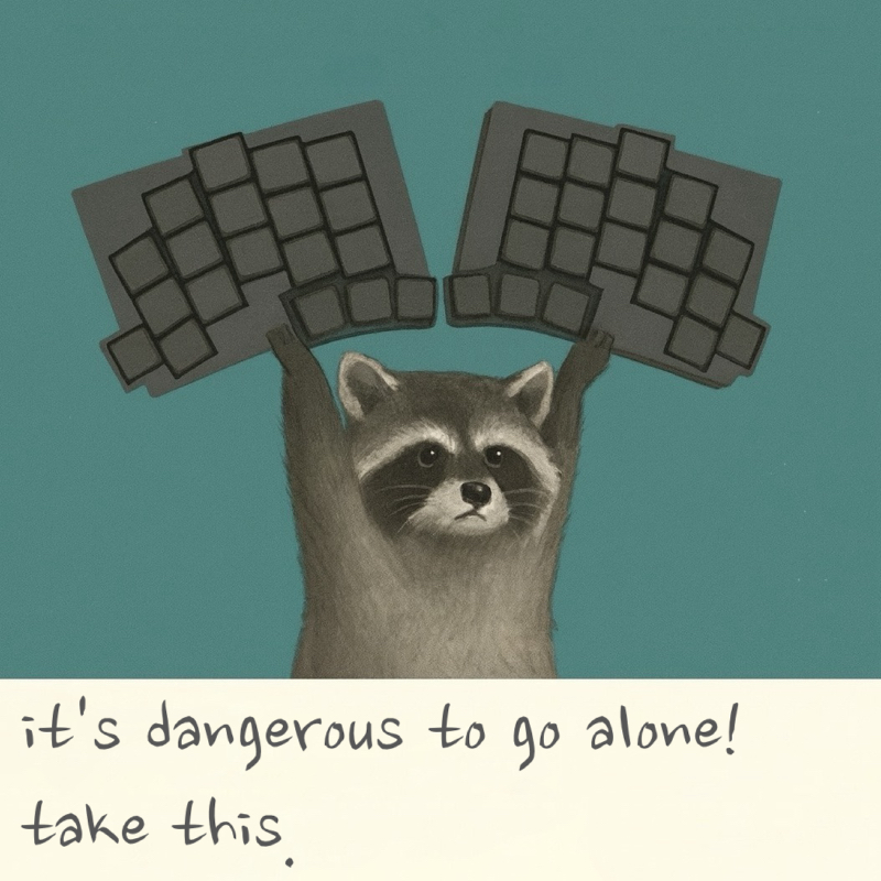 Индивидуальный заказ/дополнительная плата