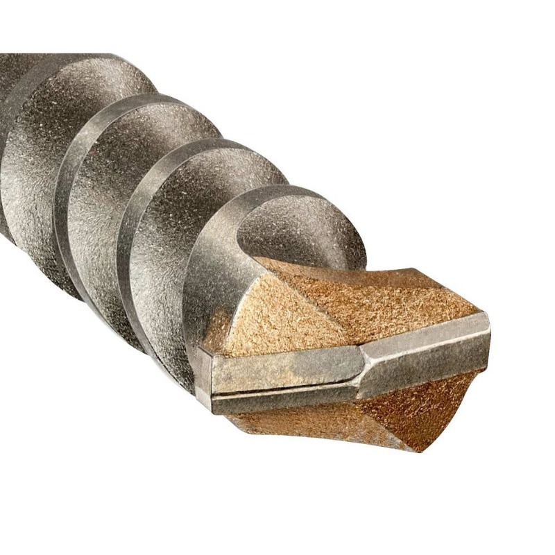 DEWALT DT9635 DT9641 DT9644 DT9648 SDS Plus Ajuste 2 Broca cortadora