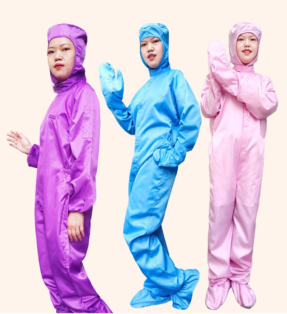 Mężczyzna Kobieta Terapia Piaskowa Haloterapia Jaskinia Solna Kąpiel Mineralna Terapia Wodna Balneoterapia Fermentacja Kąpiel Enzymowa Strój Kąpielowy Kombinezon