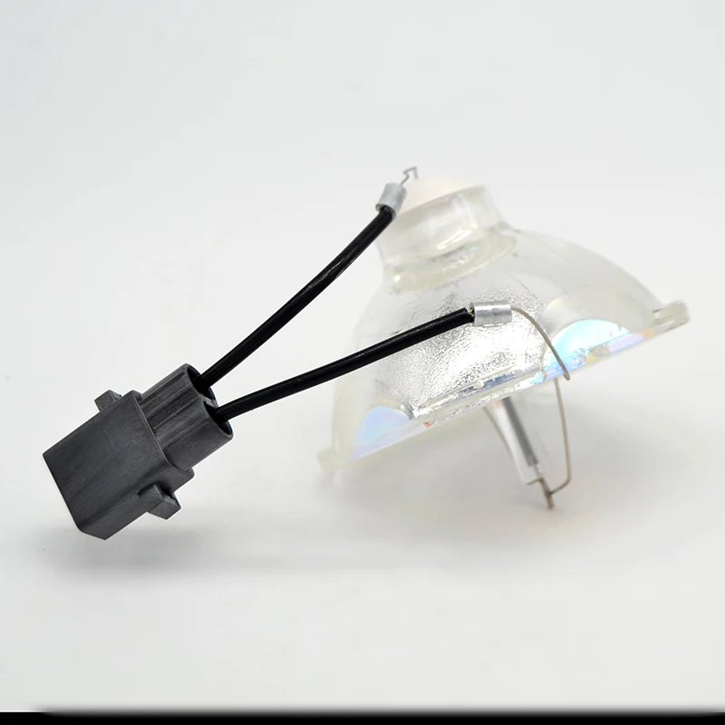 Zapasowe lampy do projektorów ELPLP54, ELPLP57, ELPLP58, ELPLP66, ELPLP67, ELPLP60, ELPLP50, ELPLP61, ELPLP68