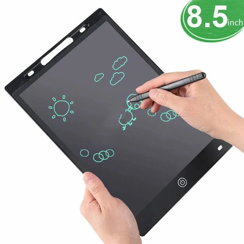 Tablero de copia de dibujo con almohadilla de luz LED A5, Kits de pintura de diamantes DIY, almohadilla de luz alimentada por USB, suministros de arte con brillo ajustable, 1 ud.