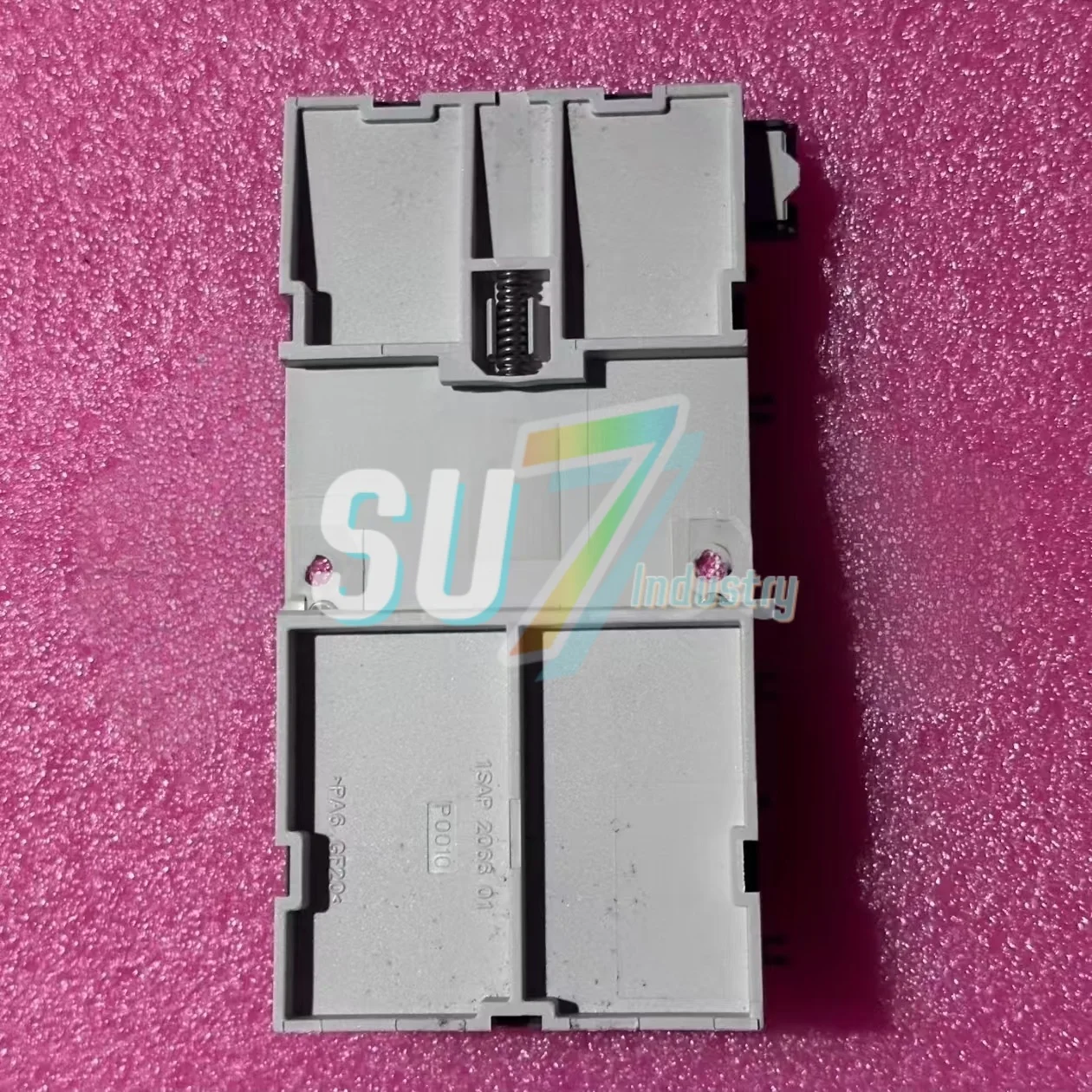 1SAP212000R0001   VDC  Digital  Module    New In warehouse