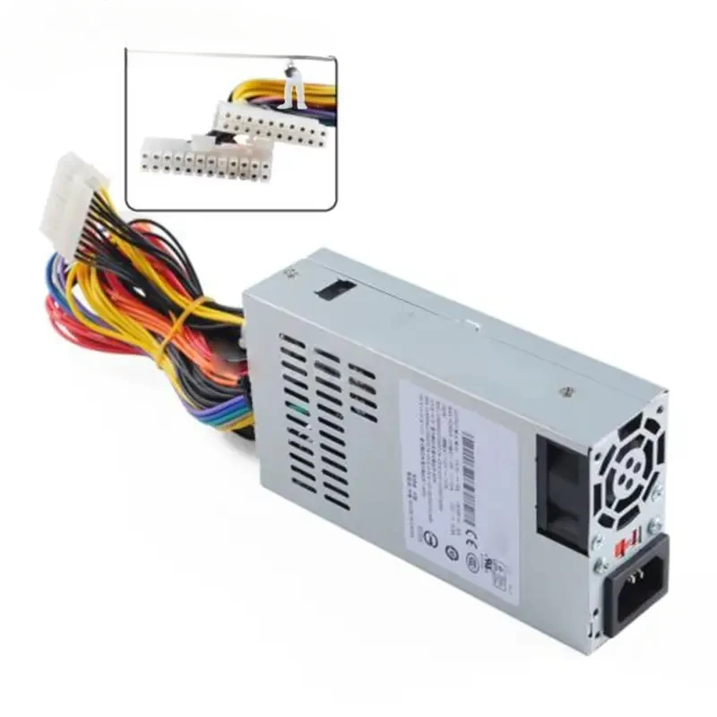 DPS-250AB-44D 24 + 20 pin 250 W per alimentatore host NAS server switching Delta